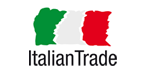 ItalianTrade promotion network